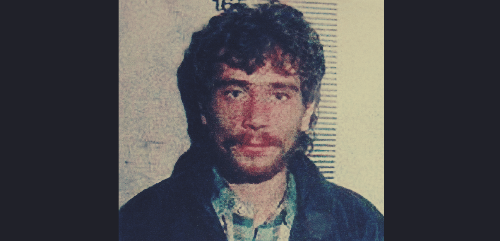 Σοκαριστική εξομολόγηση Βρετανίδας: Ο βιαστής της Κέρκυρας με είχε αιχμάλωτη 14 ώρες και με βίασε πέντε φορές!