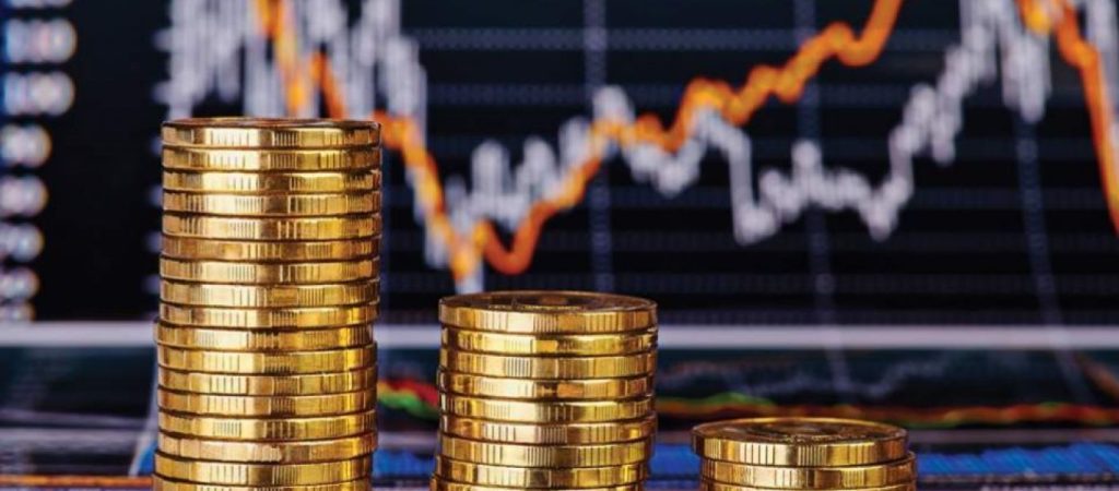Έντονο αγοραστικό ενδιαφέρον για το ελληνικό 10ετές – Η απόδοσή του υποχώρησε στο 1,54%