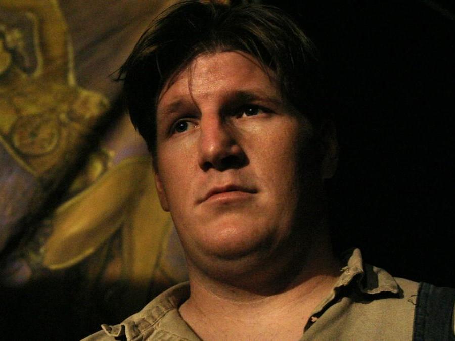 Πέθανε γνωστός ηθοποιός που έπαιζε στο Beverly Hills