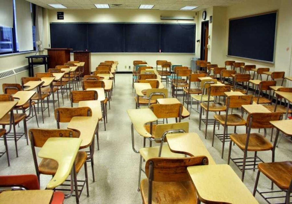 Οδηγίες εγγραφής στα Δημόσια ΙΕΚ