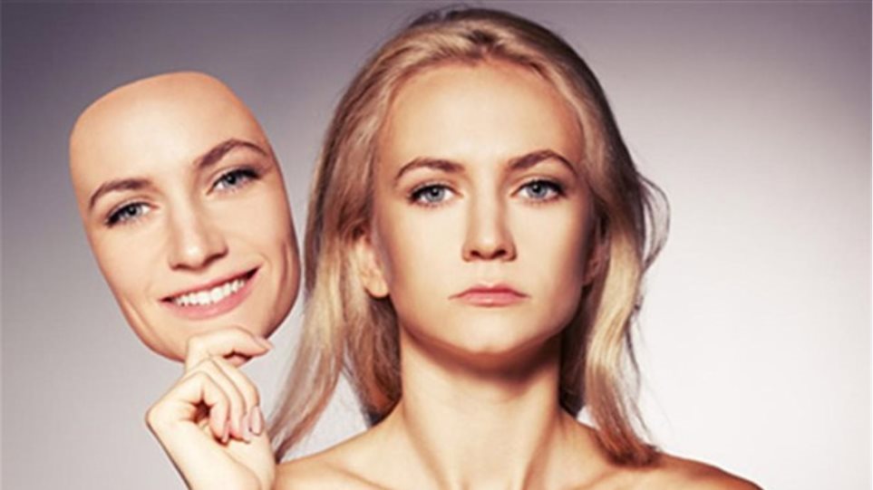 Διπολική διαταραχή: Πως αντιλαμβάνεσαι τα συμπτώματα – Ποια η θεραπεία