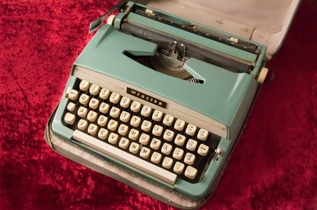 Δεκατέσσερις «εφευρέσεις» που δεν θα γνωρίσουν ποτέ τα σημερινά παιδιά