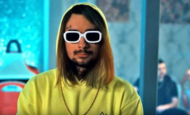 Ο Sin Boy επιβεβαιώνεται: Οι Illuminati «χάρισαν» το Παγκόσμιο στην Ισπανία! (φωτο)