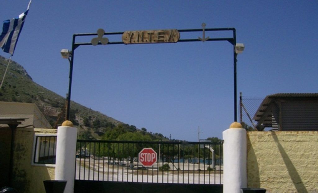 Ποιες αλήθειες που «έσκασαν» μετά την κλοπή στη Λέρο