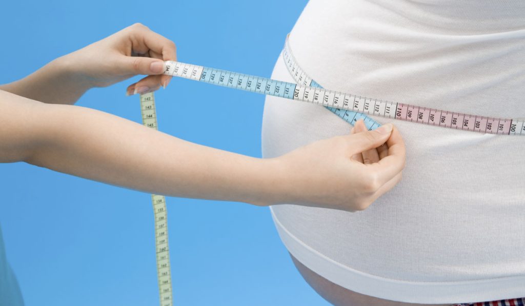 Γυμνάστρια για παχύσαρκους: «Πρέπει να τους ξεφτιλίζουμε για να ράψουν το στόμα τους»