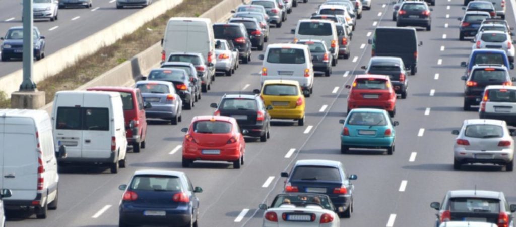 Τέλη κυκλοφορίας 2020: Aναλυτικά τα ποσά που θα πληρώσουμε