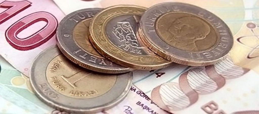 Σοκ σε ΗΠΑ: Έτοιμη η συμφωνία Ρωσίας-Τουρκίας για χρήση εθνικών νομισμάτων