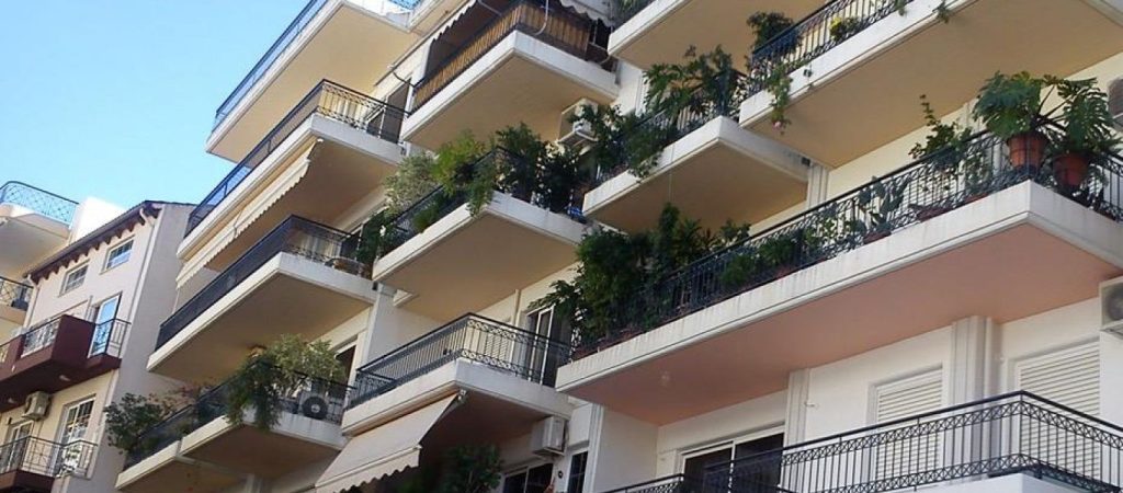 Εξοικονομώ κατ’ οίκον 2019: Δεύτερη ημέρα αιτήσεων – Προβλήματα πρόσβασης ταλαιπωρούν τους πολίτες