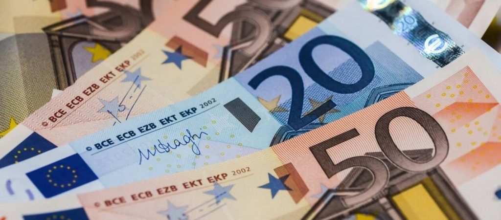 Προς παράταση οι 120 δόσεις – Ποια σημεία πρέπει να προσέξετε
