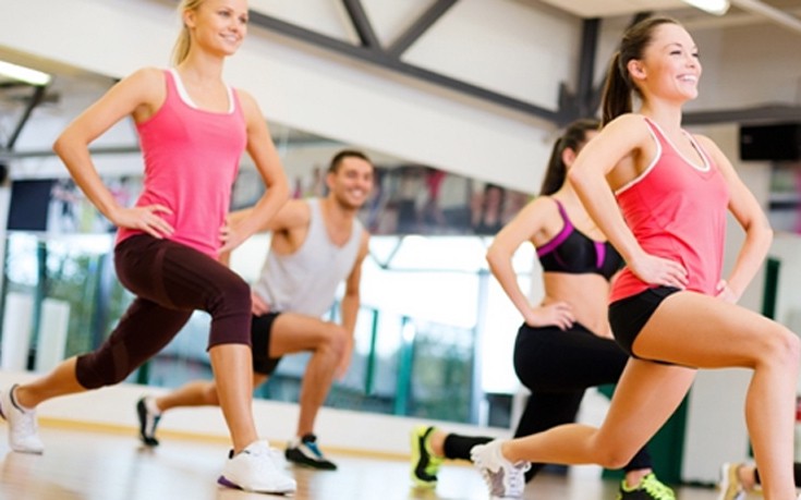 Δείτε πως η ήπια άσκηση κάνει το μυαλό σας «ξυράφι» – Ποια είναι η καλύτερη προπόνηση;