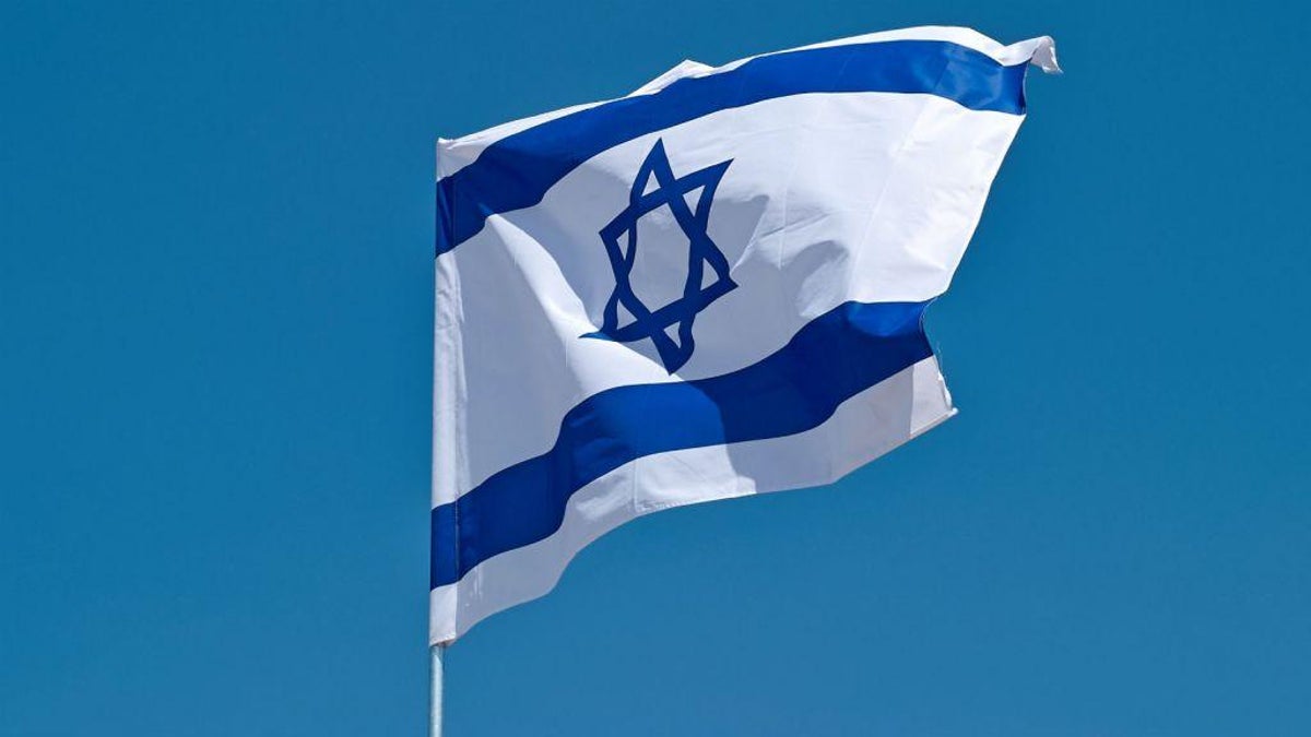 Ξανά στις κάλπες οι πολίτες στο Ισραήλ – Στη μάχη Μπ.Νετανιάχου-ΜπΓκατς