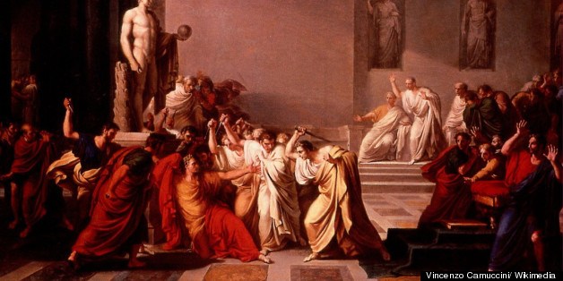 Επτά μύθοι που ακόμα πιστεύουμε ότι ισχύουν – Φαντάζεστε ποιοι είναι;