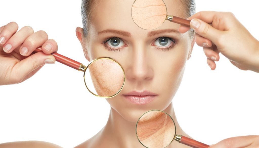 Υπάρχουν τελικά σπιτικά υλικά που λειτουργούν σαν…μπότοξ;