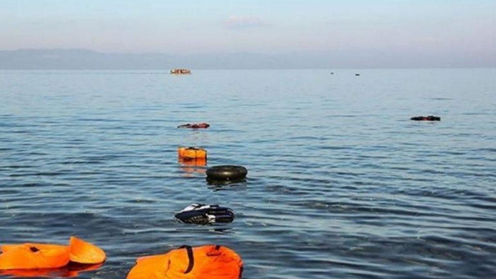 Βυθίστηκε τουριστικό σκάφος στη Σενεγάλη – Τουλάχιστον 4 νεκροί