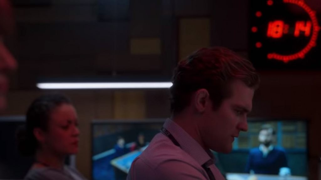 Το έπος της 10ετίας: Η νέα σειρά του Netflix με την πρωταγωνίστρια που θα ερωτευτείς