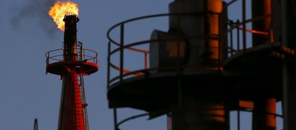 Υποχώρησαν οι τιμές του πετρελαίου – Επανέρχεται η ηρεμία στην αγορά