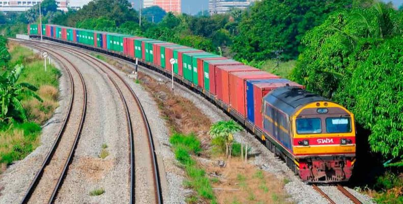 Αυτές είναι οι πόλεις με τα ταχύτερα δίκτυα μεταφοράς – Η θέση της Ελλάδας (φωτο)