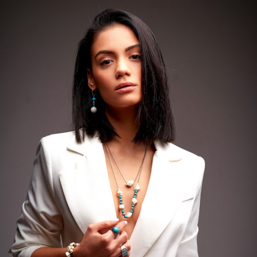 Πρώην παίκτρια του GNTM αποκάλυψε τον χωρισμό της (φωτο)