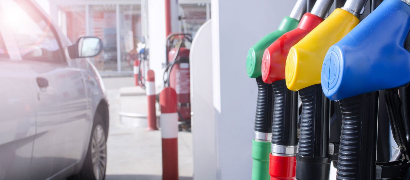 Πρόεδρος Βενζινοπωλών: «Αν το πετρέλαιο ”κάτσει” στα 70 δολάρια, η αύξηση μπορεί να είναι μεγάλη»
