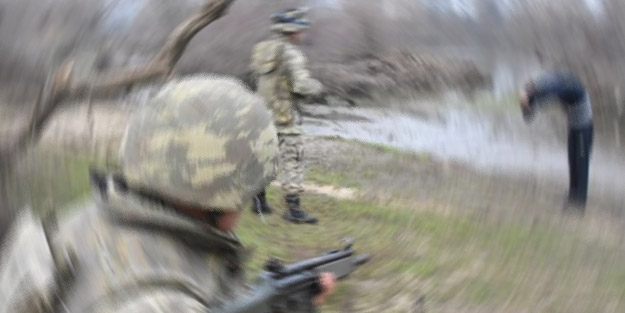 Συνεχίζεται το κυνήγι των «Γκιουλενιστών» στην Τουρκία: Συνέλαβαν 4 άτομα λίγο πριν περάσουν στην Ελλάδα