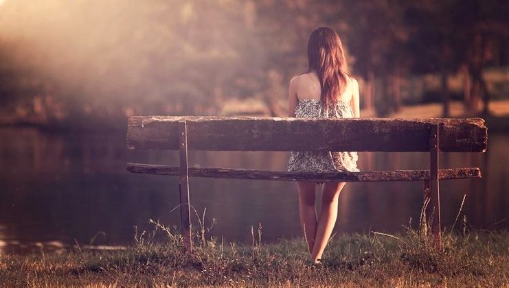 «Αχ Αννούλα του χιονιά»: Αυτό ήταν το κορίτσι για το οποίο γράφτηκε το θρυλικό τραγούδι