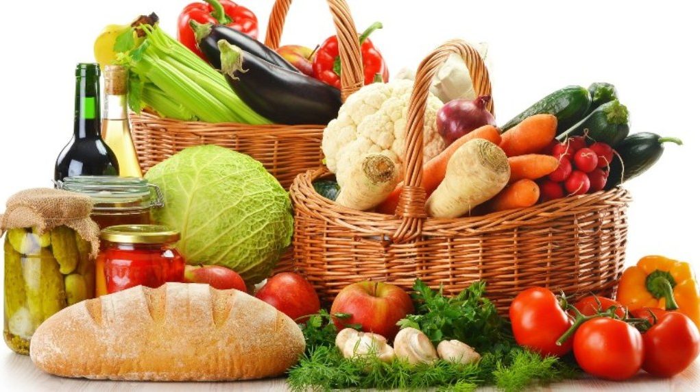 Πόση σημασία έχει η διατροφή στην θεραπεία του καρκίνου;