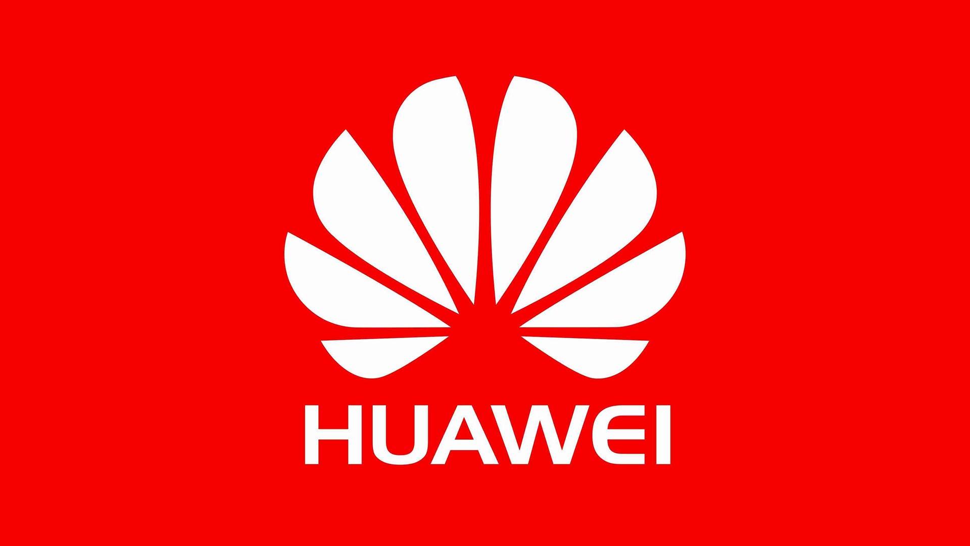 Αποβλήθηκε από τον χώρο της κυβερνοασφάλειας η Huawei