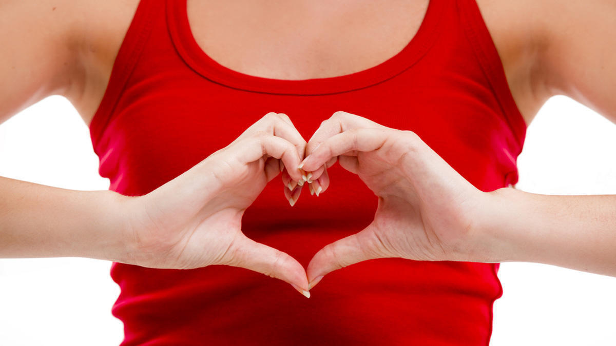Το «μαγικό» ρόφημα που βοηθά στη μείωση κινδύνου καρδιακής νόσου