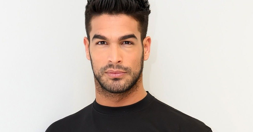 N. Aναδιώτης: «Ο Άγιος Παΐσιος ήταν ο πρώτος μου πνευματικός καθοδηγητής»