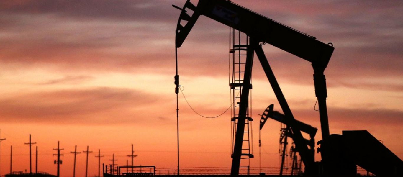 Το Ριάντ παρουσιάζει αποδείξεις για εμπλοκή του Ιράν στο κτύπημα της Aramco: Οι τιμές του πετρελαίου κατεβαίνουν αλλά…