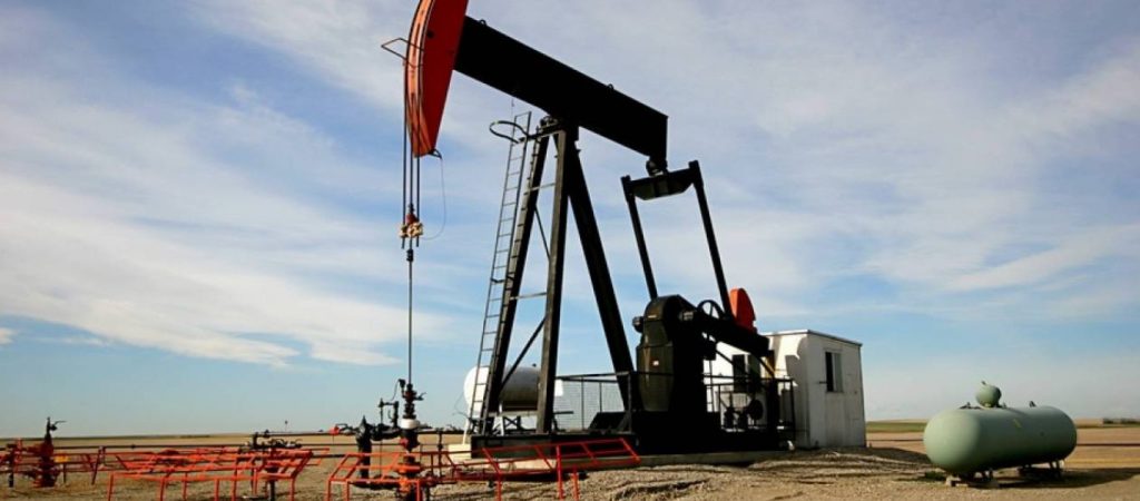 Σιγκαπούρη: Mείωση των τιμών σήμερα στις ασιατικές αγορές