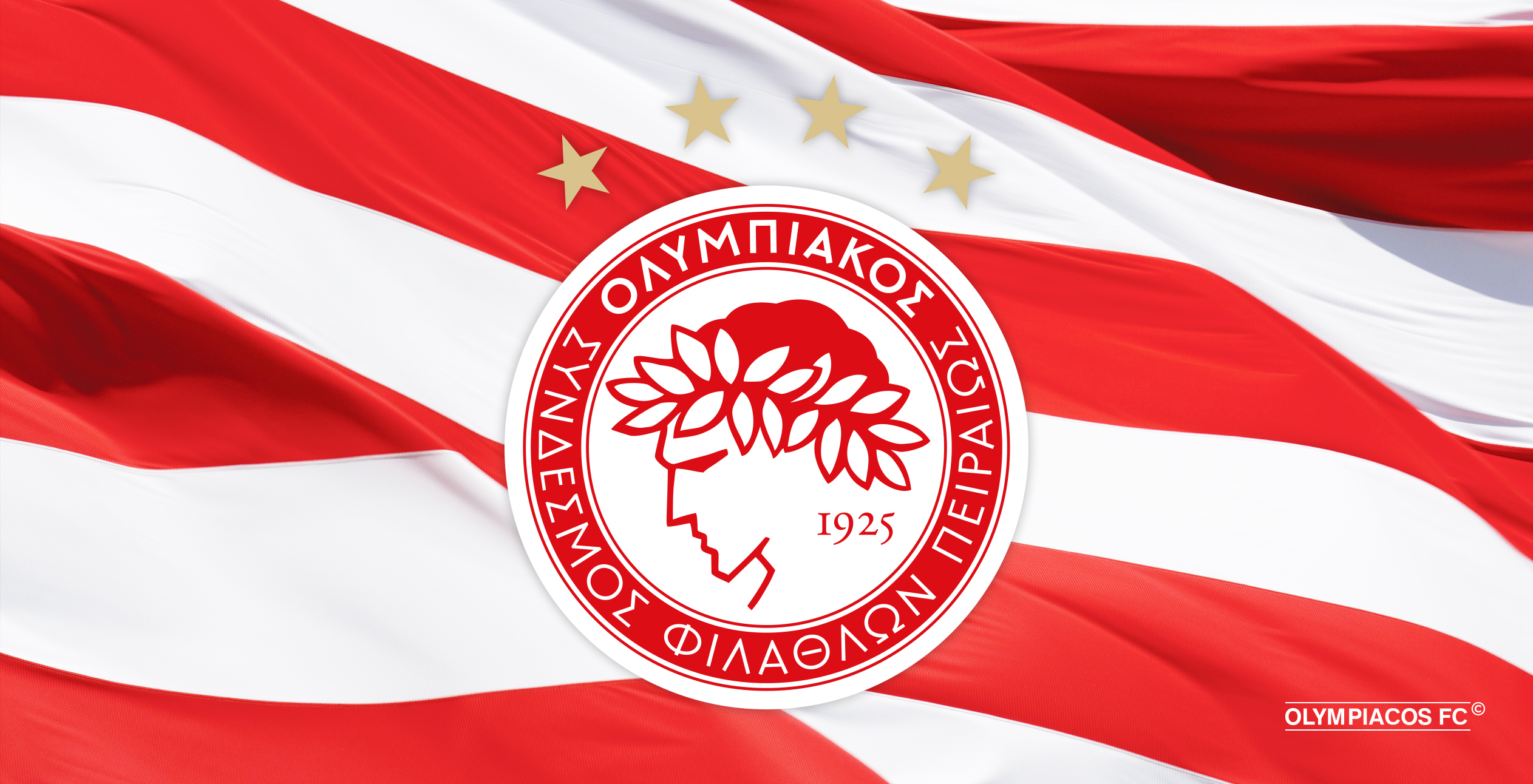 Η 11αδα του Ολυμπιακού απέναντι στην Τότεναμ (φώτο)