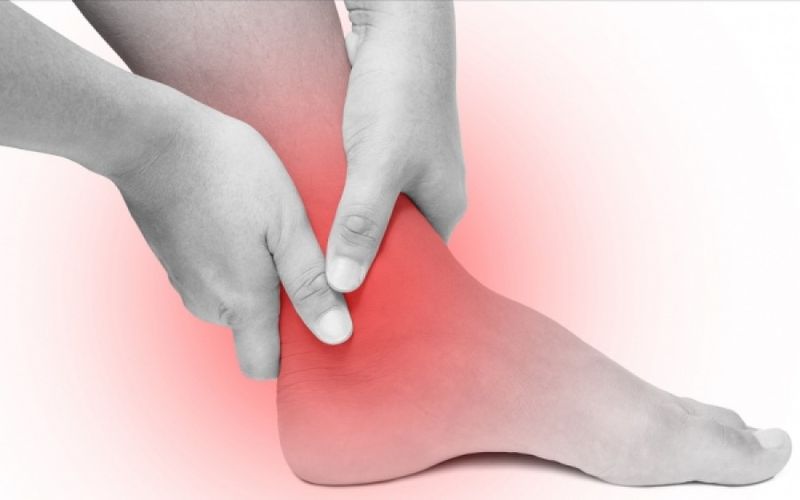 Ουρικό οξύ: Τι μπορώ να τρώω και τι απαγορεύεται