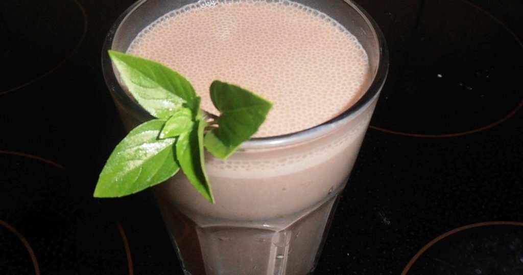 Τι μπορούν να προκαλέσουν στην υγεία μας τα ενεργειακά ποτά;