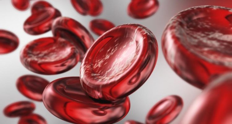 Οι ομάδες αίματος και οι πιθανότητες ασθενειών – Με ποιες παθήσεις συνδέονται