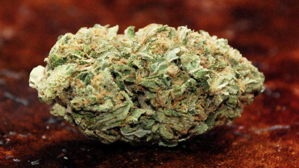 Snunk: Το ναρκωτικό που «θερίζει» στα ελληνικά σχολεία