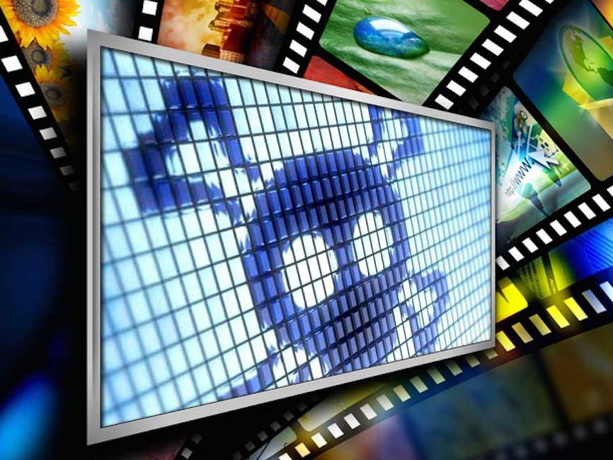 Ευρωπαϊκή επιχείρηση-μαμούθ με το όνομα «Eclissi» κατά της τηλεοπτικής πειρατείας – Εντοπίστηκε κύκλωμα και στην Ελλάδα