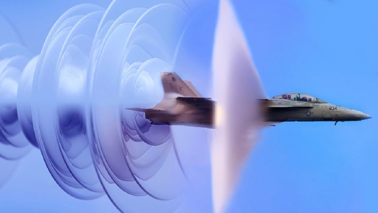 Βίντεο: Αυτά είναι τα 10 πιο γρήγορα μαχητικά αεροσκάφη σε υπηρεσία σήμερα