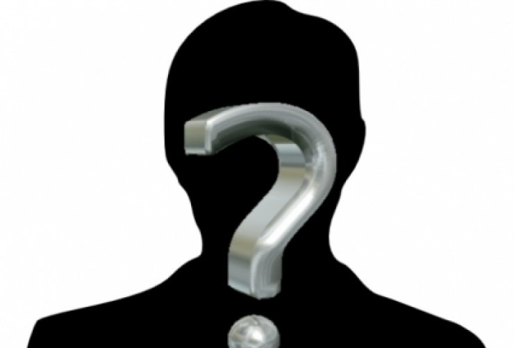 Έλληνας ηθοποιός εσπευσμένα στο νοσοκομείο (φωτο)