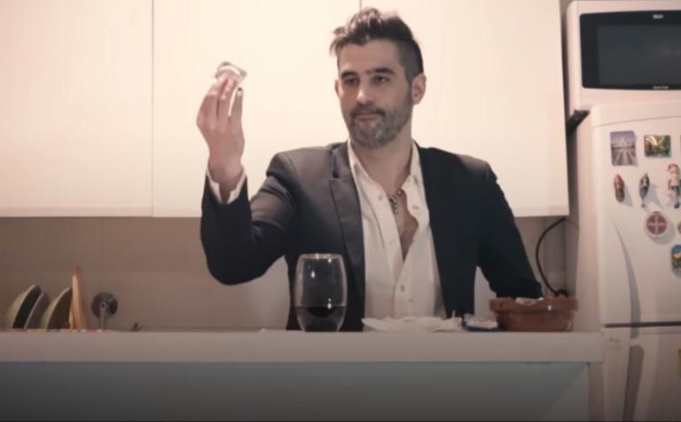 Αργεντινή: Σταματούν τη χρήση προφυλακτικών λόγω… οικονομικής κρίσης (βίντεο)