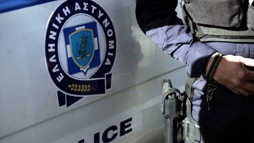 Οι ειδικές αστυνομικές δράσεις της ΕΛ.ΑΣ. επεκτείνονται σε πέντε γειτονιές της Αθήνας