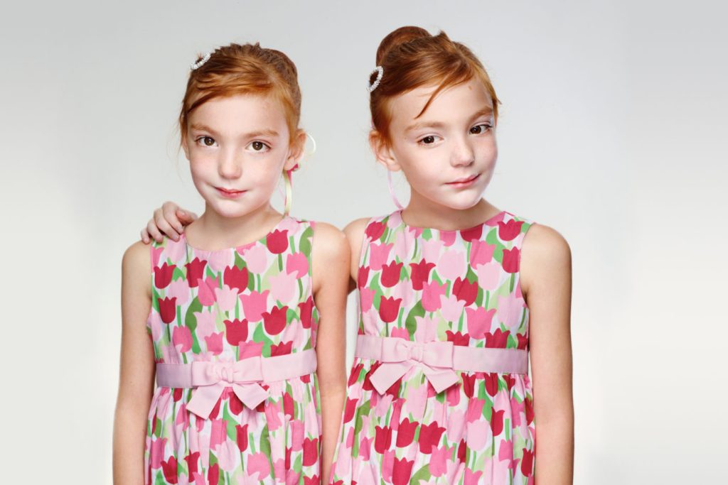 Έρχεται η 1η πανελλήνια συνάντηση διδύμων στα Τρίκαλα (βίντεο)