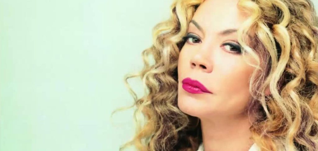 Ελένη Δήμου για Sin Boy: «Αυτό που δεν καταλαβαίνεις τι λέει εμένα δεν μου κάθεται, sorry» (βίντεο)