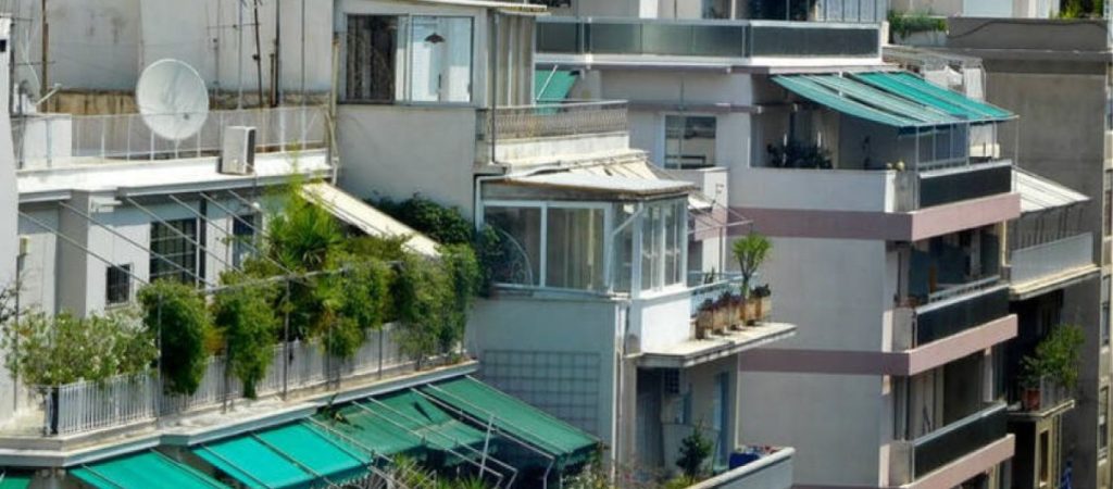 Εξαντλήθηκαν οι πόροι για το «Εξοικονόμηση κατ’ οίκον ΙΙ» στην περιφέρεια Πελοποννήσου