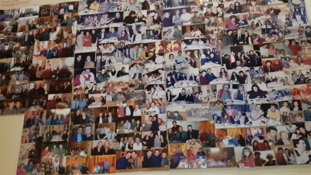 Καταπατούσε…νόμιμα τον νόμο: Το νο1 μαγαζί της Αθήνας που έγινε διάσημο χάρη σε μια τρελή ιδέα