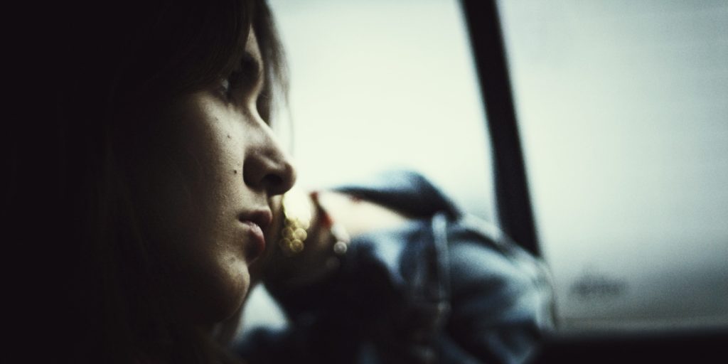 Αυτά τα δέκα πράγματα δεν πρέπει να κάνετε στο αυτοκίνητο