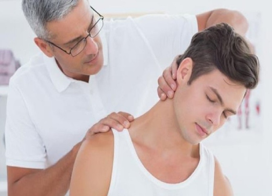 Λέμφωμα και πρόληψη: Πώς γίνεται η αποτοξίνωση στους λεμφαδένες