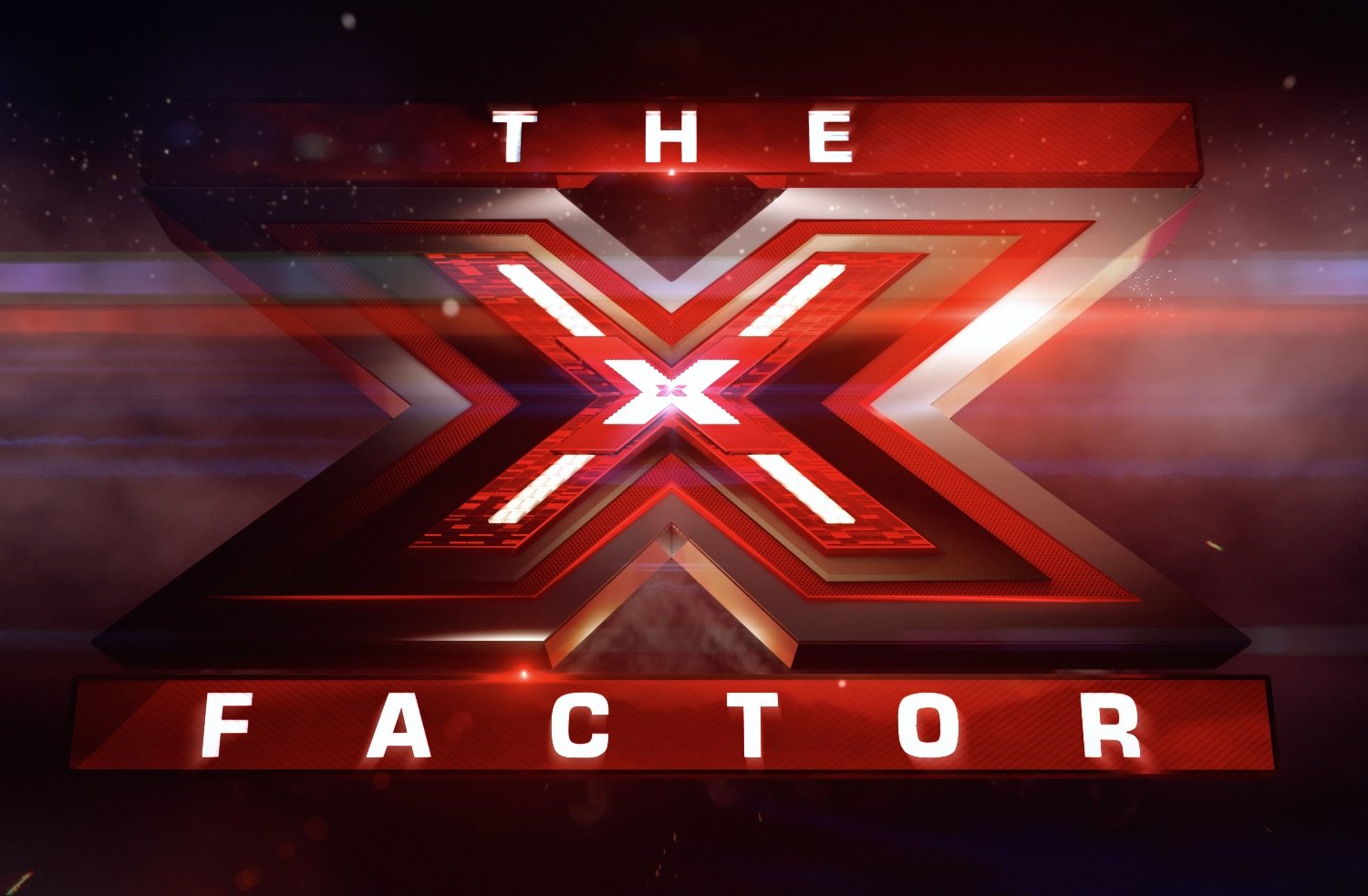 X Factor: Παίκτρια τα «πήρε» με τα σχόλια των κριτών – «Σου είπε κανείς ότι το έχεις;» (βίντεο)