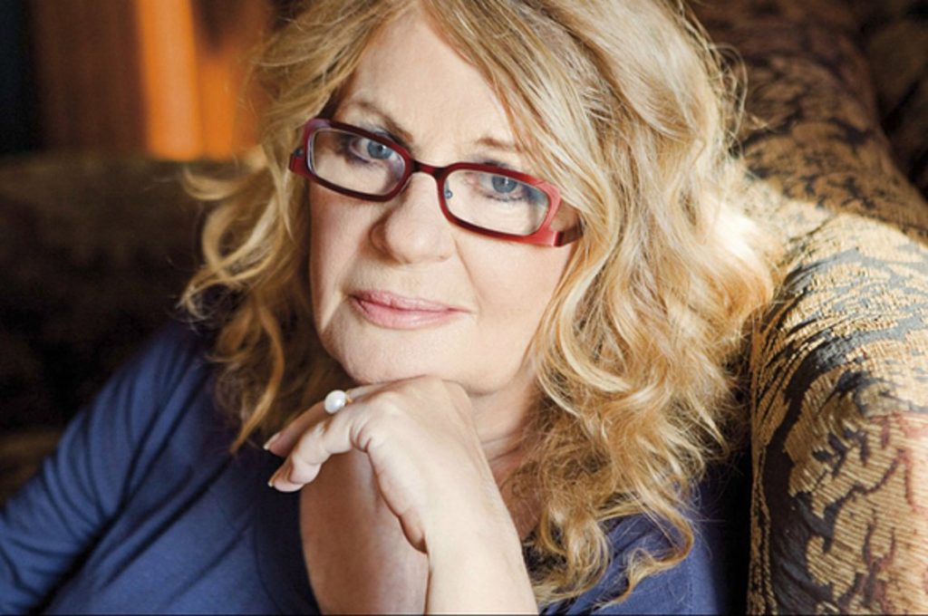 Άννα Παναγιωτοπούλου για Ντάνο: «Μπορώ εγώ να κάνω κρις κραφτ; – Αυτός γιατί κάνει τη δική μου δουλειά;» (βίντεο)