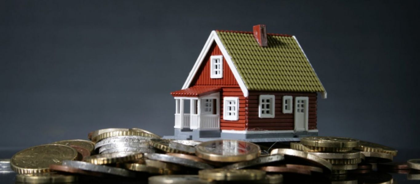 Η Κομισιόν αποδέχτηκε την πρόταση της κυβέρνησης για την προστασία της πρώτης κατοικίας & τα «κόκκινα» δάνεια